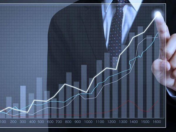 Başarılı Markaların Arkasındaki Hikayeler: Marka Tescili Başarıları