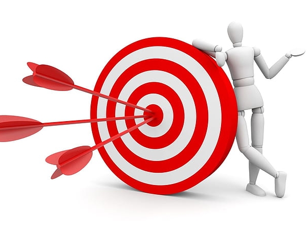 Marka Tescili Nedir ve Neden Önemlidir?