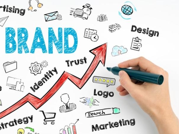 Tescilli Tasarımların Gücü: Rekabet Avantajınızı Nasıl Artırırsınız?