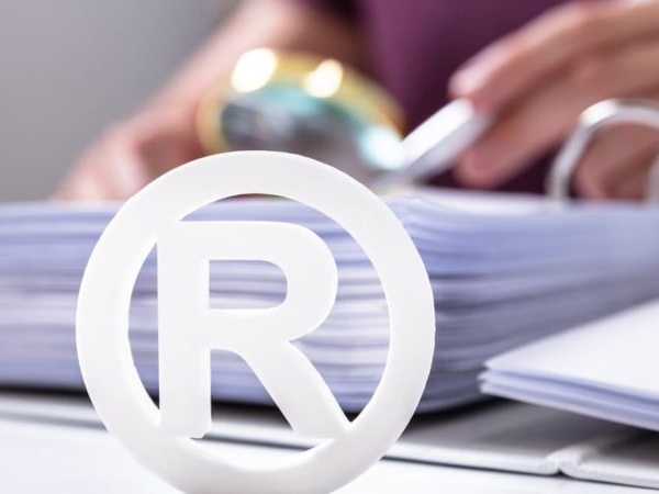 Tescilli bir markanın avantajları nelerdir?