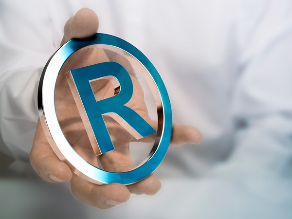 Marka Tescili Süreci: Adımlar ve Püf Noktalar