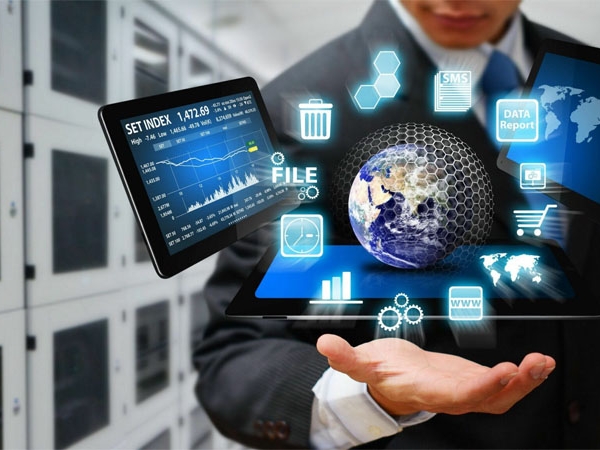 Sektörünüzde Marka Rekabeti Nasıl Yaratılır?