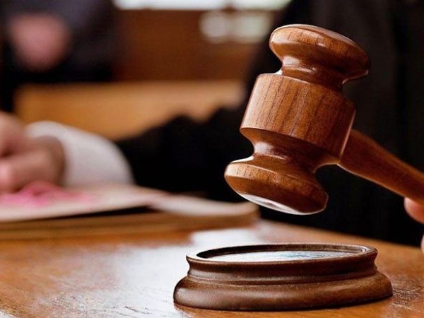 Ticari Marka İhlali: Önleme ve Hukuki Süreç