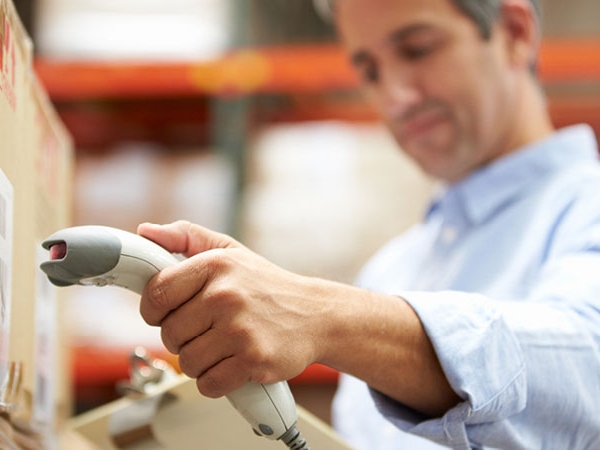 Barkod Numarası Almanın İşletmenize Sağlayacağı Avantajlar