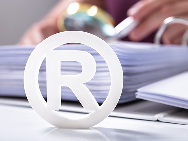 Marka Tescili olmayan firmalar ne gibi sorunlarla karşılaşabilir?