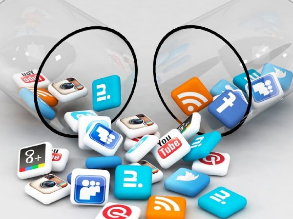 Doğru Sosyal Medya Yönetiminin İşletmenize Sağladığı Avantajlar Nelerdir?