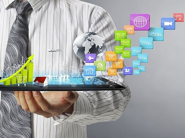 Marka Tescili ve Dijital Pazarlama: Nasıl Birleştirilir?