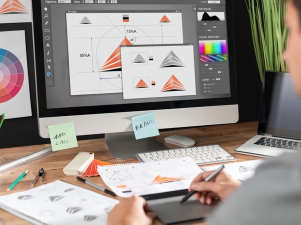 Tasarım Tescili Nedir ve Neden Önemlidir?